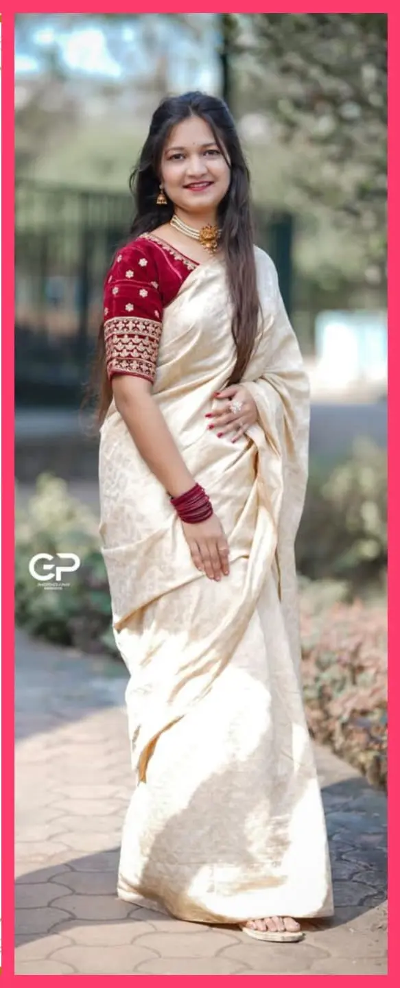 Bride Profile